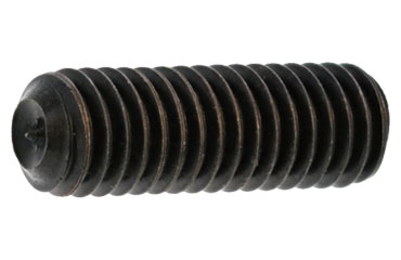 商品詳細 | ねじNo1.com | ネジ・ボルト・ナットのオンライン販売 ねじ